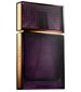 parfém Nirvana Amethyst