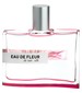 parfém Eau De Fleur de Soie
