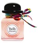 parfém Twilly d’Hermès