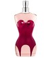 parfém Classique Eau de Parfum Collector 2017