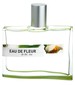 parfém Eau De Fleur de Thé