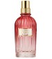 parfém Roses et Reines en Rouge Eau de Toilette