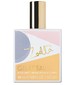 parfém Gelat'Eau