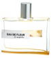 parfém Eau De Fleur de Magnolia