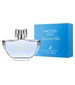 parfém Nautica Bermuda Blue