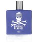 parfém The Bluebeards Revenge