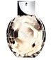 parfém Emporio Armani Diamonds Intense