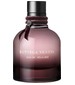 parfém Bottega Veneta Eau de Velours