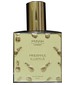 parfém Pineapple Essenza
