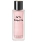 parfém Chanel No 5 Hair Mist