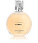 parfém Chance Hair Mist