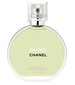 parfém Chance Eau Fraiche Hair Mist