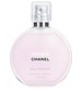 Chance Eau Tendre Hair Mist