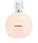 parfém Chance Eau Vive Hair Mist