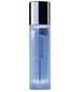 parfém Angel Hair Mist