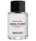 parfém Carnal Flower Hair Mist
