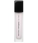 parfém Narciso Rodriguez  For Her Hair Mist