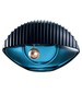 parfém Kenzo World Intense