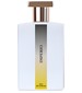 perfume Imperio