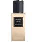 parfém Splendid Wood (Le Vestiaire des Parfums)