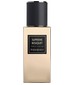 parfém Supreme Bouquet (Le Vestiaire des Parfums)