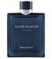 parfém Silver Shadow Private