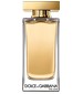 parfém The One Eau de Toilette