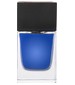 parfém Santal Blanc
