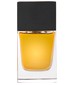 parfém Noble Oud