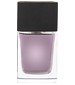 parfém Grey Vetiver