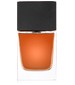 parfém Amber Absolute