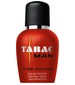 parfém Tabac Men Fire Power
