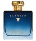 parfém Elysium Pour Homme Parfum Cologne
