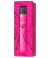 parfém Pink