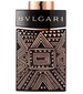 parfém Bvlgari Man In Black Essence