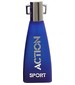 parfém Action Sport