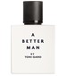 parfém A Better Man