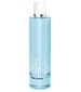 parfém Seaside Women Eau Fraiche