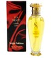 parfém Via Venti Luxe Lady