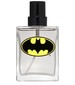 perfume Justice League Batman