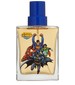 perfume Justice League