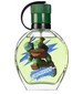 perfume Teenage Mutant Ninja Turtles Leonardo