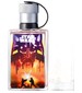 perfume Star Wars