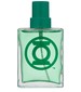 parfém Justice League Green Lantern