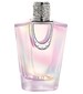 perfume UR for Women