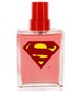 Justice League Superman