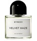 parfém Velvet Haze