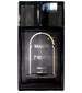parfém Marte Collezione Privata Arancio & Vaniglia