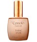 parfém Tabac D'Or