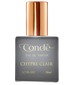 parfém Chypre Clair
